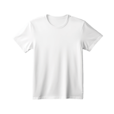 Սպիտակ Շապիկ