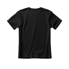 սև շապիկ սև շապիկ