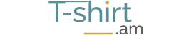 T-shirt.am