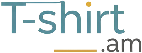 T-shirt.am